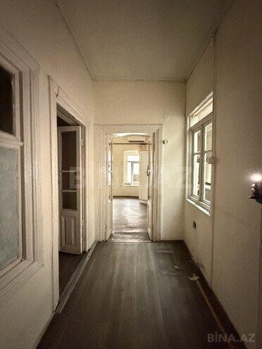 Satılır  obyekt 50 m², Sahil m., photo 9 from 15