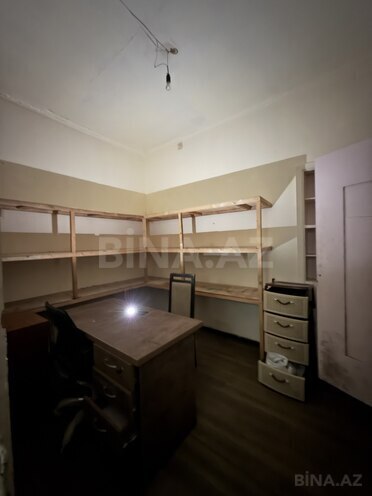 Satılır  obyekt 50 m², Sahil m., photo 11 from 15