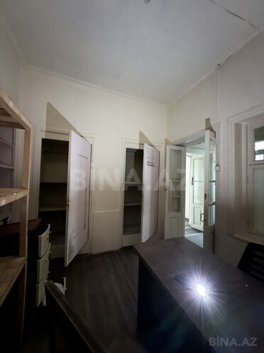 Satılır  obyekt 50 m², Sahil m., photo 12 from 15