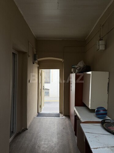 Satılır  obyekt 50 m², Sahil m., photo 14 from 15