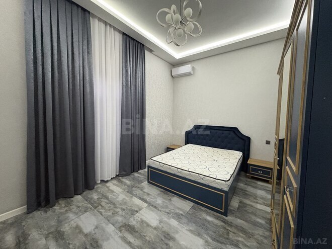Сдаётся 4-комн. дом/дача 290 м², пос. Мардакан, photo 20 from 32