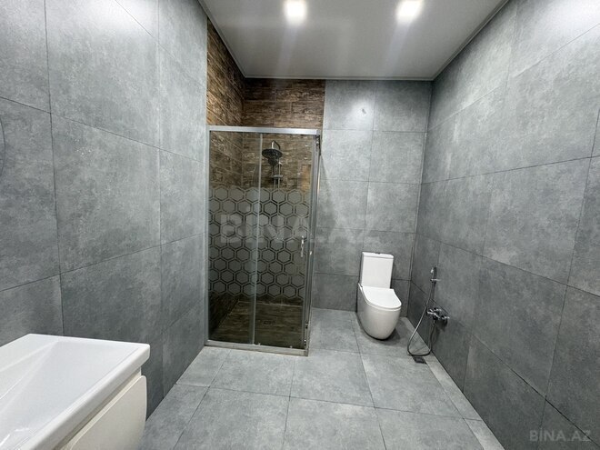 Сдаётся 4-комн. дом/дача 290 м², пос. Мардакан, photo 31 from 32