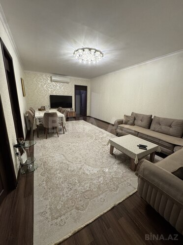 Продаётся 4-комн. дом/дача 140 м², пос. Сахиль, photo 20 from 31