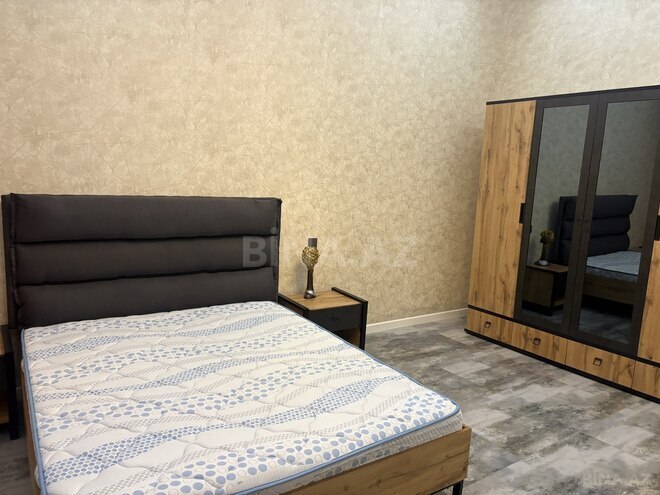 Сдаётся 4-комн. дом/дача 290 м², пос. Мардакан, photo 26 from 32