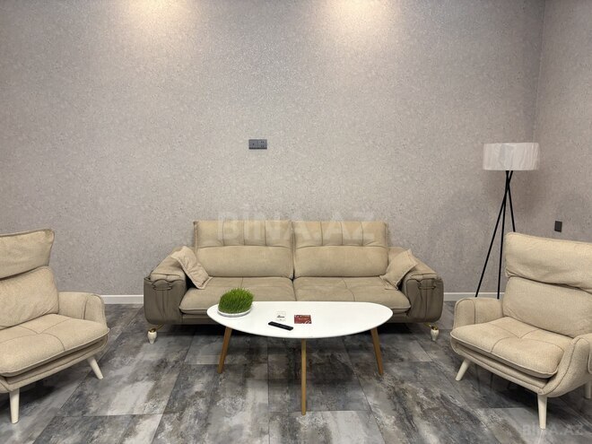 Сдаётся 4-комн. дом/дача 290 м², пос. Мардакан, photo 19 from 32