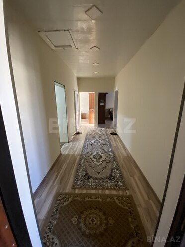 Продаётся 3-комн. дом/дача 100 м², пос. Говсан, photo 14 from 15