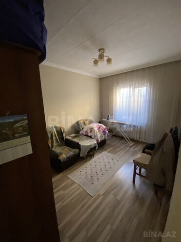 Продаётся 3-комн. дом/дача 100 м², пос. Говсан, photo 11 from 15