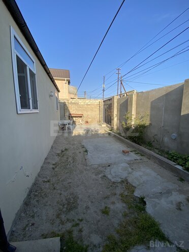 Продаётся 3-комн. дом/дача 100 м², пос. Говсан, photo 4 from 15