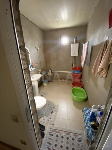 Продаётся 3-комн. дом/дача 100 м², пос. Говсан, photo 9 from 15