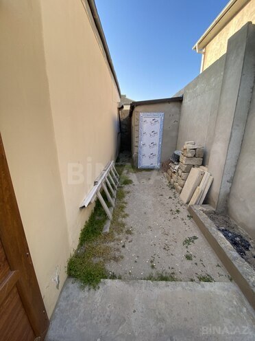 Продаётся 3-комн. дом/дача 100 м², пос. Говсан, photo 7 from 15