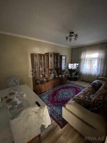 Продаётся 3-комн. дом/дача 100 м², пос. Говсан, photo 10 from 15