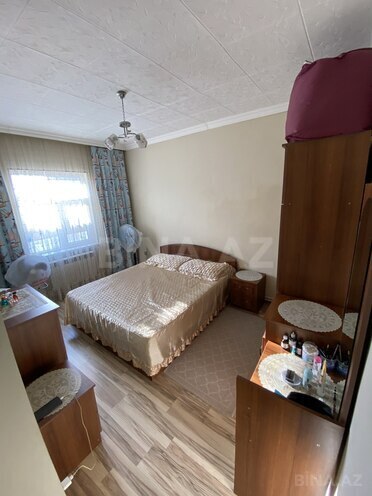 Продаётся 3-комн. дом/дача 100 м², пос. Говсан, photo 12 from 15