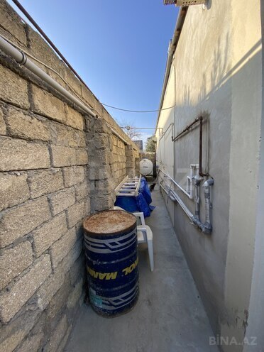 Продаётся 3-комн. дом/дача 100 м², пос. Говсан, photo 5 from 15