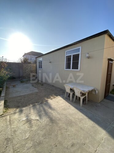 Продаётся 3-комн. дом/дача 100 м², пос. Говсан, photo 6 from 15