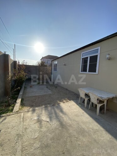 Продаётся 3-комн. дом/дача 100 м², пос. Говсан, photo 1 from 15