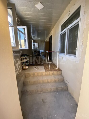 Продаётся 3-комн. дом/дача 100 м², пос. Говсан, photo 8 from 15