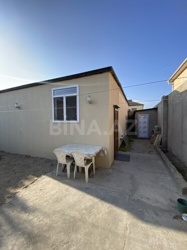 Продаётся 3-комн. дом/дача 100 м², пос. Говсан, photo 3 from 15