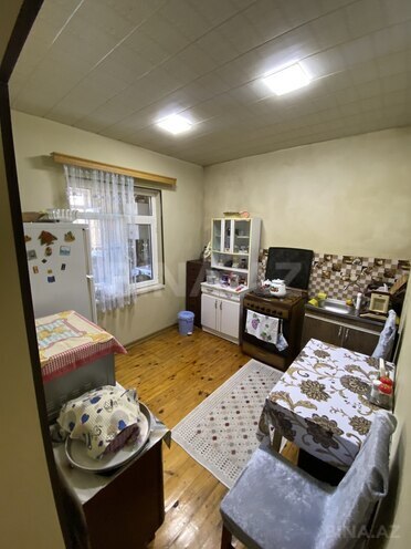 Продаётся 3-комн. дом/дача 100 м², пос. Говсан, photo 13 from 15