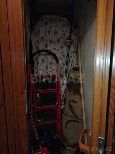 Продаётся 2-комн. вторичка 65 м², м. Ази Асланов, photo 8 from 9