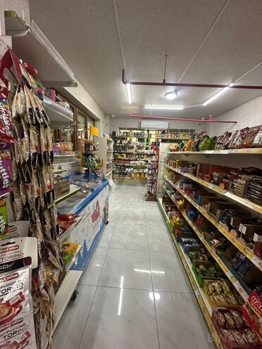 Satılır  obyekt 70 m², Memar Əcəmi m., photo 6 from 11