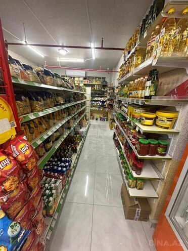 Satılır  obyekt 70 m², Memar Əcəmi m., photo 5 from 11