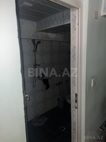 Продаётся 1-комн. вторичка 61 м², пос. Бакиханова, photo 9 from 11