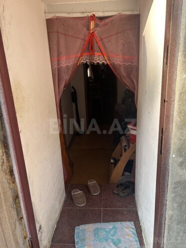 Продаётся 1-комн. вторичка 61 м², пос. Бакиханова, photo 6 from 11