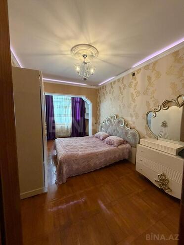 Сдаётся 2-комн. вторичка 46 м², м. Ази Асланов, photo 4 from 13