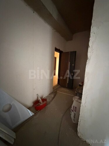 Продаётся 3-комн. новостройка 115 м², м. Гянджлик, photo 8 from 14