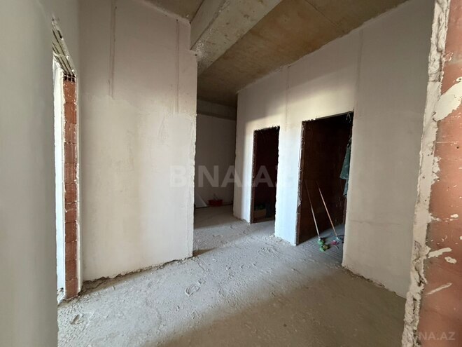 Продаётся 3-комн. новостройка 115 м², м. Гянджлик, photo 7 from 14