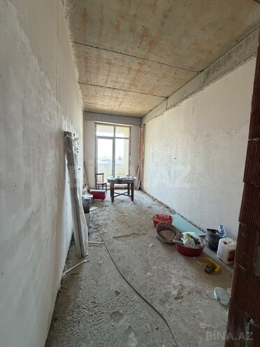 Продаётся 3-комн. новостройка 115 м², м. Гянджлик, photo 6 from 14