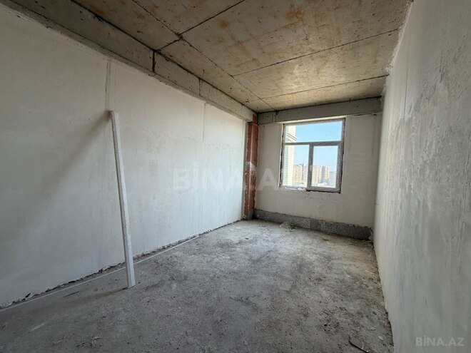Продаётся 3-комн. новостройка 115 м², м. Гянджлик, photo 10 from 14