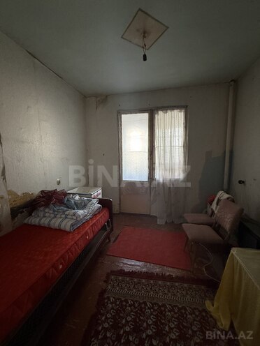 Продаётся 3-комн. вторичка 100 м², м. Ази Асланов, photo 5 from 12