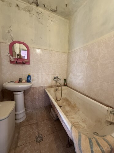 Продаётся 3-комн. вторичка 100 м², м. Ази Асланов, photo 8 from 12