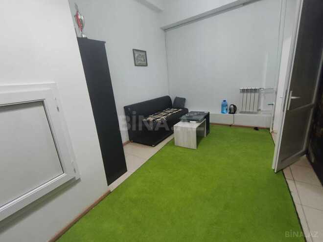 İcarəyə verilir  obyekt 135 m², Əhmədli q., photo 6 from 8
