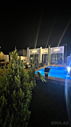 Продаётся 4-комн. дом/дача 115 м², пос. Мардакан, photo 22 from 26