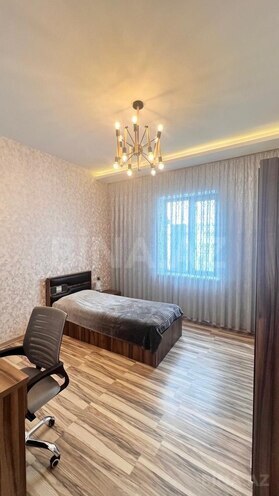 Продаётся 4-комн. дом/дача 115 м², пос. Мардакан, photo 17 from 26