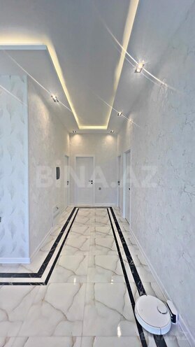 Продаётся 4-комн. дом/дача 115 м², пос. Мардакан, photo 25 from 26