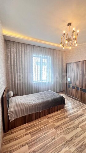 Продаётся 4-комн. дом/дача 115 м², пос. Мардакан, photo 19 from 26