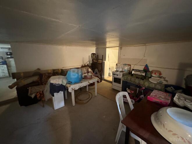 Продаётся 4-комн. дом/дача 191 м², м. Азадлыг проспекти, photo 16 from 18