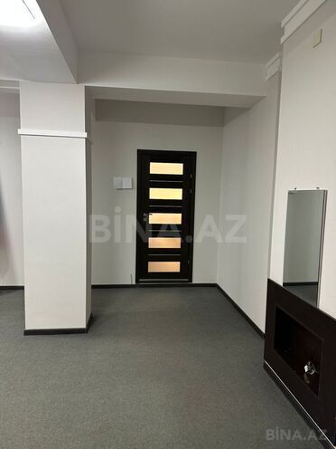Сдаётся 5-комн. офис 220 м², м. Элмляр Академиясы, photo 17 from 20