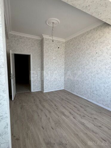 Satılır 3 otaqlı yeni tikili 91 m², Saray q., photo 5 from 7