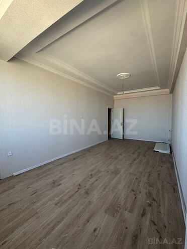 Satılır 3 otaqlı yeni tikili 91 m², Saray q., photo 3 from 7
