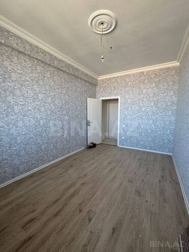 Satılır 3 otaqlı yeni tikili 91 m², Saray q., photo 4 from 7