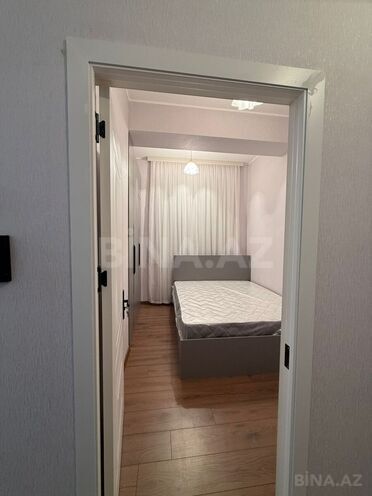 Сдаётся 2-комн. новостройка 68 м², Наримановский  р., photo 3 from 13
