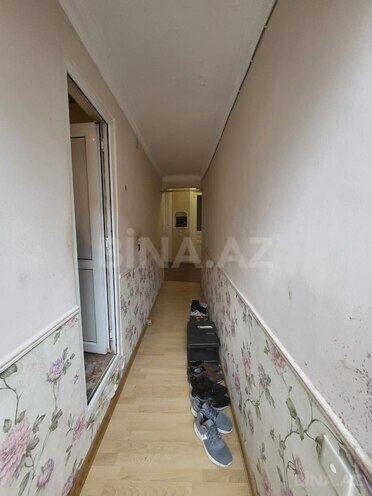 Продаётся 3-комн. вторичка 70 м², м. Ичеришехер, photo 19 from 20