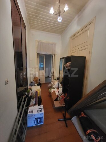 Продаётся 3-комн. вторичка 70 м², м. Ичеришехер, photo 10 from 20