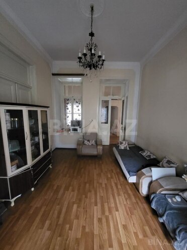 Продаётся 3-комн. вторичка 70 м², м. Ичеришехер, photo 9 from 20