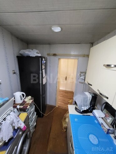 Продаётся 3-комн. вторичка 70 м², м. Ичеришехер, photo 14 from 20