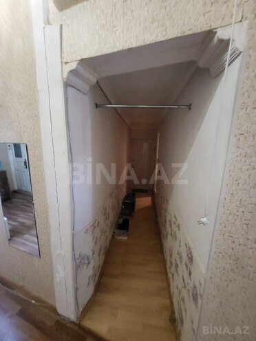 Продаётся 3-комн. вторичка 70 м², м. Ичеришехер, photo 11 from 20